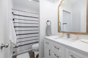 2832 E 410 St N, Saint George, UT 84790 - Photo 37