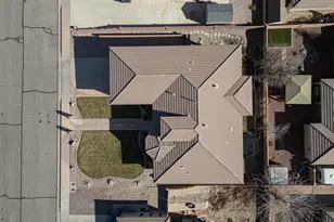 2832 E 410 St N, Saint George, UT 84790 - Photo 13