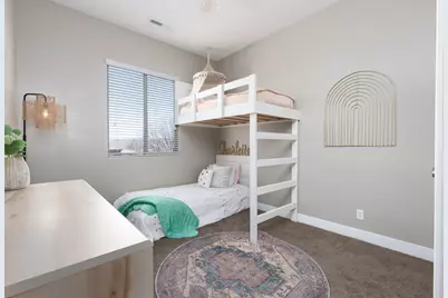 2832 E 410 St N, Saint George, UT 84790 - Photo 27