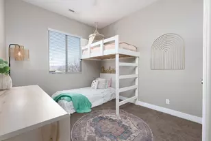 2832 E 410 St N, Saint George, UT 84790 - Photo 27