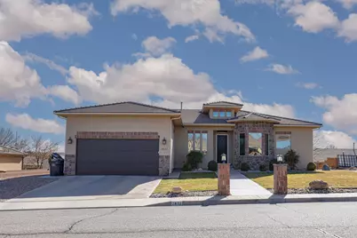2832 E 410 St N, Saint George, UT 84790 - Photo 5