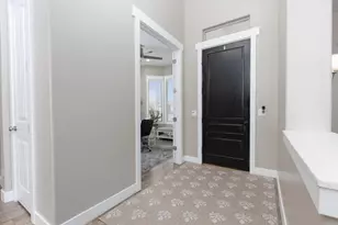 2832 E 410 St N, Saint George, UT 84790 - Photo 15