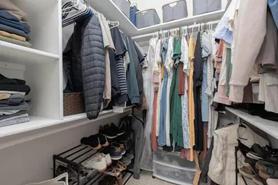 2832 E 410 St N, Saint George, UT 84790 - Photo 31