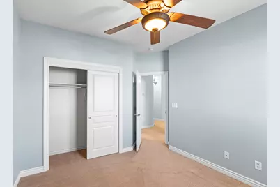 1185 W Vista View Dr, Washington, UT 84780 - Photo 21