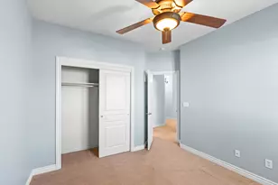 1185 W Vista View Dr, Washington, UT 84780 - Photo 21