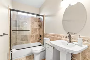 1185 W Vista View Dr, Washington, UT 84780 - Photo 19