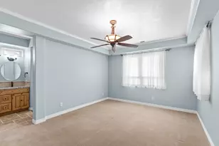 1185 W Vista View Dr, Washington, UT 84780 - Photo 13