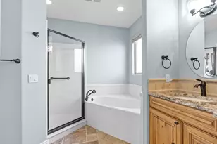 1185 W Vista View Dr, Washington, UT 84780 - Photo 17