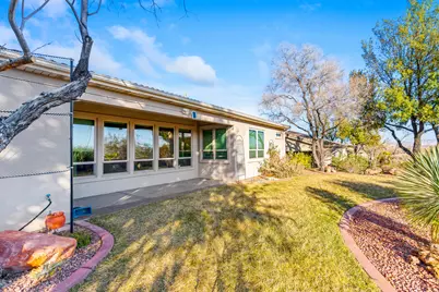 1185 W Vista View Dr, Washington, UT 84780 - Photo 25