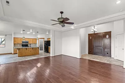 1185 W Vista View Dr, Washington, UT 84780 - Photo 9