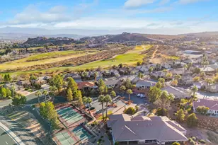 1185 W Vista View Dr, Washington, UT 84780 - Photo 27