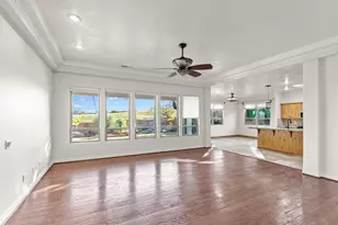 1185 W Vista View Dr, Washington, UT 84780 - Photo 7