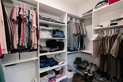 186 W Peridot Dr, Washington, UT 84780 - Photo 19