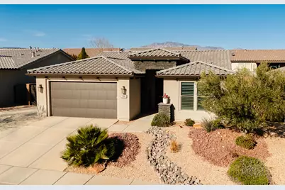 186 W Peridot Dr, Washington, UT 84780 - Photo 1