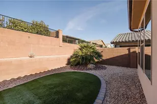 186 W Peridot Dr, Washington, UT 84780 - Photo 29