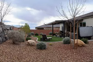 1338 W Broad Point Dr, Washington, UT 84780 - Photo 33