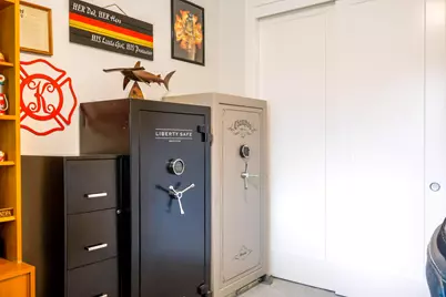 1338 W Broad Point Dr, Washington, UT 84780 - Photo 23