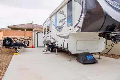 1338 W Broad Point Dr, Washington, UT 84780 - Photo 31