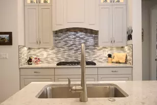 1338 W Broad Point Dr, Washington, UT 84780 - Photo 5