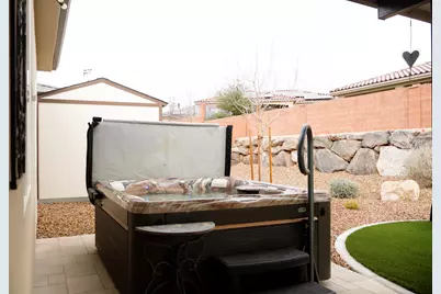 1338 W Broad Point Dr, Washington, UT 84780 - Photo 37