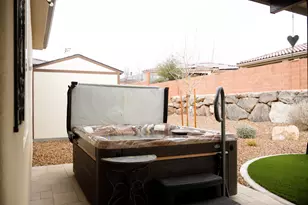 1338 W Broad Point Dr, Washington, UT 84780 - Photo 37