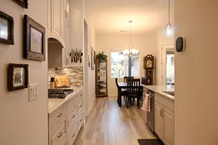 1338 W Broad Point Dr, Washington, UT 84780 - Photo 27