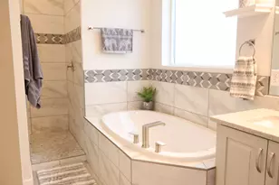 1338 W Broad Point Dr, Washington, UT 84780 - Photo 15