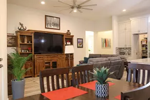 1338 W Broad Point Dr, Washington, UT 84780 - Photo 9