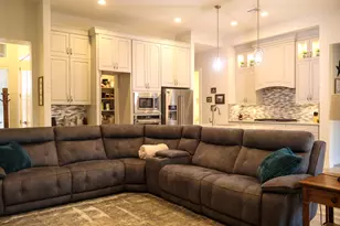 1338 W Broad Point Dr, Washington, UT 84780 - Photo 11