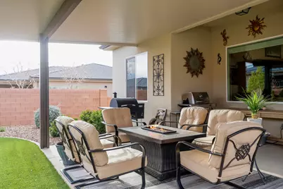 1338 W Broad Point Dr, Washington, UT 84780 - Photo 39