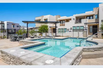 5399 S Cerulean Ln #102, Saint George, UT 84790 - Photo 35