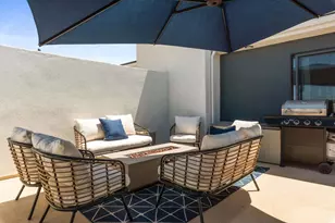 5399 S Cerulean Ln, Saint George, UT 84790 - Photo 19