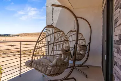 5399 S Cerulean Ln #102, Saint George, UT 84790 - Photo 21