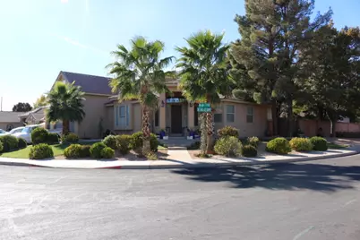 2319 Bryson, Santa Clara, UT 84765 - Photo 1