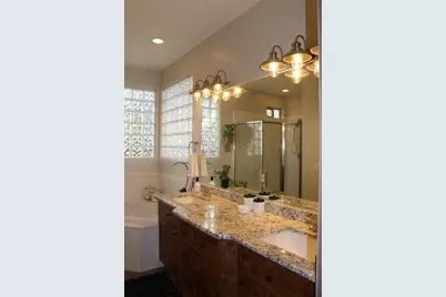 2319 Bryson, Santa Clara, UT 84765 - Photo 19