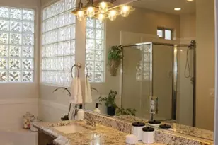 2319 Bryson, Santa Clara, UT 84765 - Photo 19