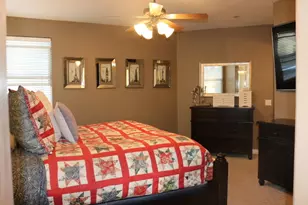 2319 Bryson, Santa Clara, UT 84765 - Photo 9