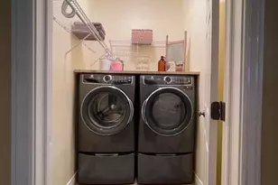 2319 Bryson, Santa Clara, UT 84765 - Photo 15