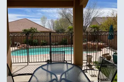 2319 Bryson, Santa Clara, UT 84765 - Photo 25