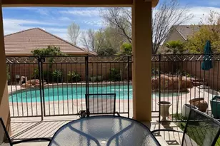 2319 Bryson, Santa Clara, UT 84765 - Photo 25