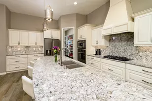 4898 S Heatherglen Dr, Saint George, UT 84790 - Photo 11