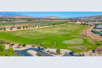 4898 S Heatherglen Dr, Saint George, UT 84790 - Photo 49