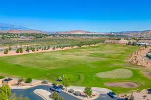 4898 S Heatherglen Dr, Saint George, UT 84790 - Photo 49