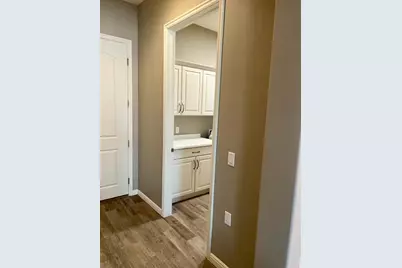 4898 S Heatherglen Dr, Saint George, UT 84790 - Photo 21