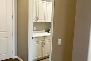 4898 S Heatherglen Dr, Saint George, UT 84790 - Photo 21