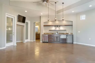 4898 S Heatherglen Dr, Saint George, UT 84790 - Photo 19