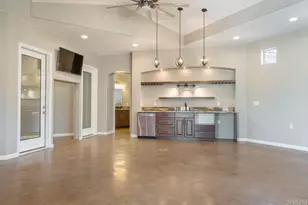 4898 S Heatherglen Dr, Saint George, UT 84790 - Photo 19