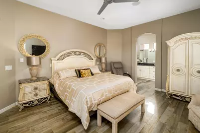 4898 S Heatherglen Dr, Saint George, UT 84790 - Photo 13