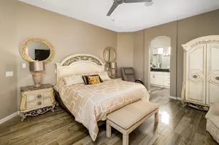 4898 S Heatherglen Dr, Saint George, UT 84790 - Photo 13