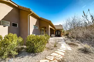 4898 S Heatherglen Dr, Saint George, UT 84790 - Photo 39